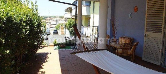 2 bedrooms Apartment in Rosignano Marittimo, Italy No. 278940 24