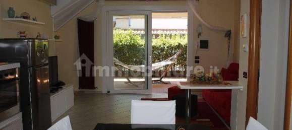 2 bedrooms Apartment in Rosignano Marittimo, Italy No. 278940 5