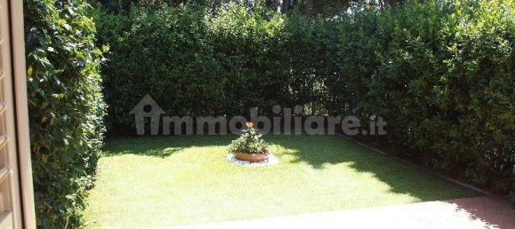 2 bedrooms Apartment in Rosignano Marittimo, Italy No. 278940 26