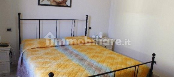 2 bedrooms Apartment in Rosignano Marittimo, Italy No. 278940 16