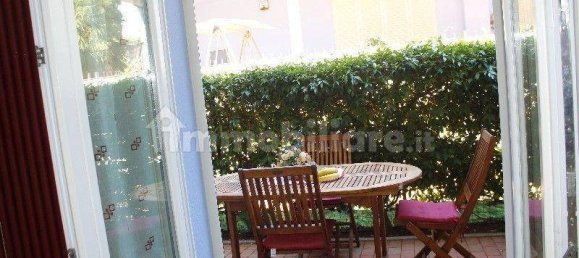 2 bedrooms Apartment in Rosignano Marittimo, Italy No. 278940 14