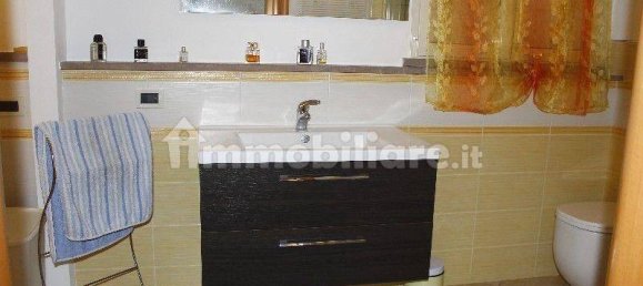 2 bedrooms Apartment in Rosignano Marittimo, Italy No. 278940 31