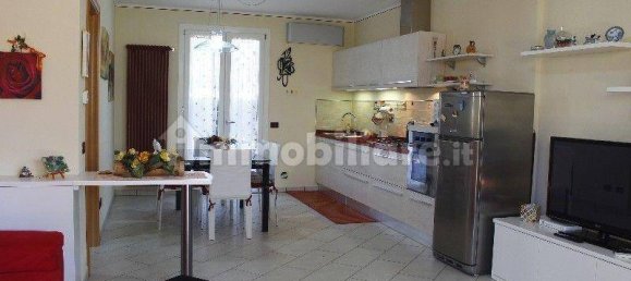2 bedrooms Apartment in Rosignano Marittimo, Italy No. 278940 4