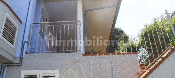 2 bedrooms Apartment in Rosignano Marittimo, Italy No. 278940 36