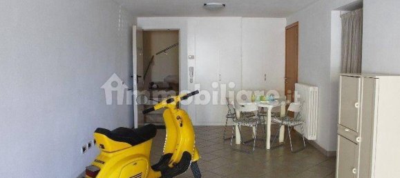 2 bedrooms Apartment in Rosignano Marittimo, Italy No. 278940 35
