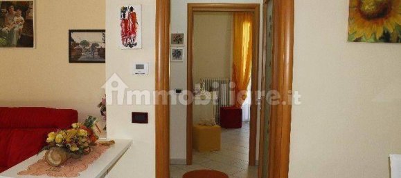 2 bedrooms Apartment in Rosignano Marittimo, Italy No. 278940 15