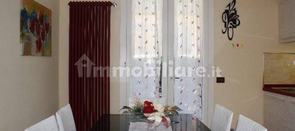 2 bedrooms Apartment in Rosignano Marittimo, Italy No. 278940 10