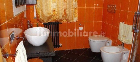 2 bedrooms Apartment in Rosignano Marittimo, Italy No. 278940 21