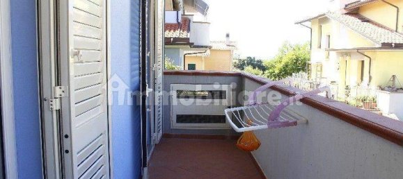 2 bedrooms Apartment in Rosignano Marittimo, Italy No. 278940 22