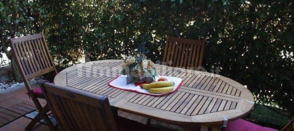 2 bedrooms Apartment in Rosignano Marittimo, Italy No. 278940 12