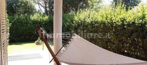 2 bedrooms Apartment in Rosignano Marittimo, Italy No. 278940 25