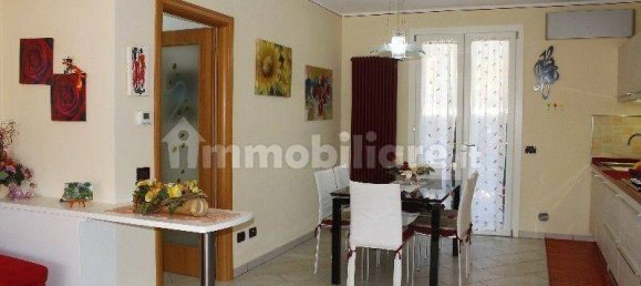 2 bedrooms Apartment in Rosignano Marittimo, Italy No. 278940 9