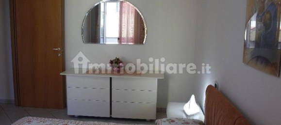 2 bedrooms Apartment in Rosignano Marittimo, Italy No. 278940 20