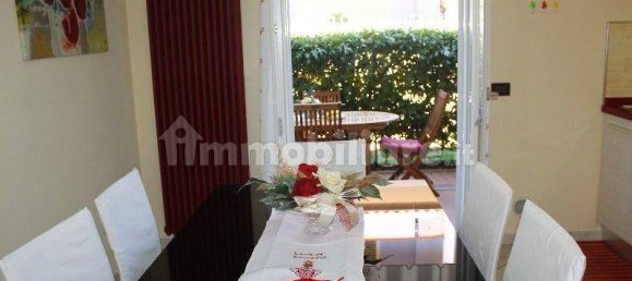 2 bedrooms Apartment in Rosignano Marittimo, Italy No. 278940 13