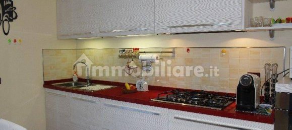 2 bedrooms Apartment in Rosignano Marittimo, Italy No. 278940 11