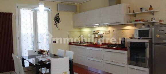 2 bedrooms Apartment in Rosignano Marittimo, Italy No. 278940 3