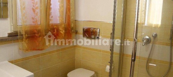 2 bedrooms Apartment in Rosignano Marittimo, Italy No. 278940 30