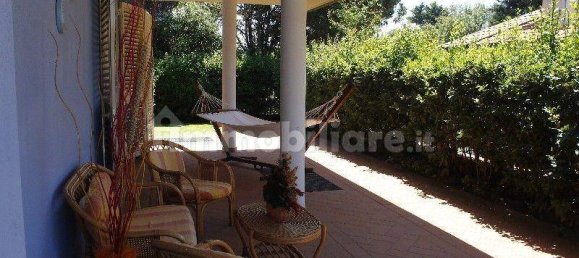 2 bedrooms Apartment in Rosignano Marittimo, Italy No. 278940 28