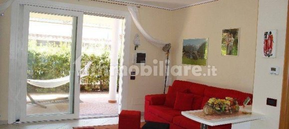 2 bedrooms Apartment in Rosignano Marittimo, Italy No. 278940 8