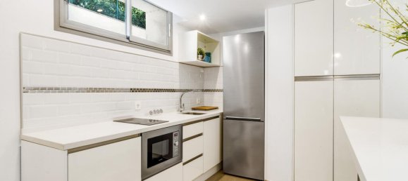 Villa de 5 dormitorios en Marbella, Spain No. 62673 20