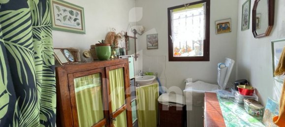 Casa de 4 dormitorios en Puiseaux, France No. 217538 3