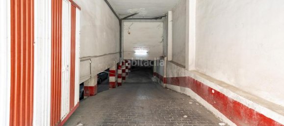 16m² Parking in Granada, Spain No. 182099 6
