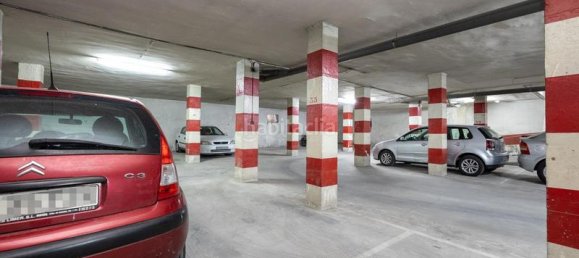 16m² Parking in Granada, Spain No. 182099 9
