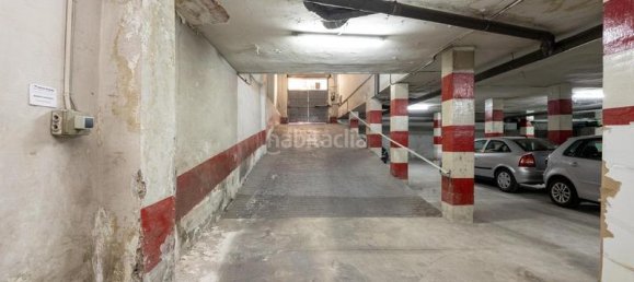 16m² Parking in Granada, Spain No. 182099 12