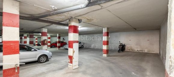 16m² Parking in Granada, Spain No. 182099 7
