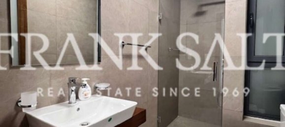 2 Schlafzimmer Wohnung in Msida, Malta, Nr. 5122 21