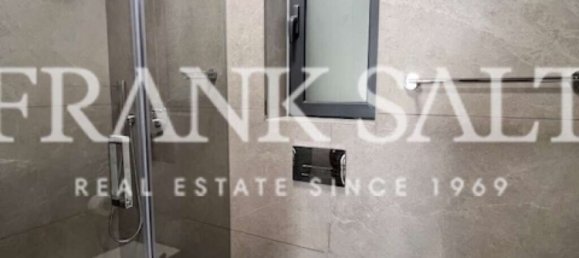 2 Schlafzimmer Wohnung in Msida, Malta, Nr. 5122 17