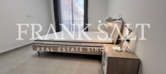 2 Schlafzimmer Wohnung in Msida, Malta, Nr. 5122 10