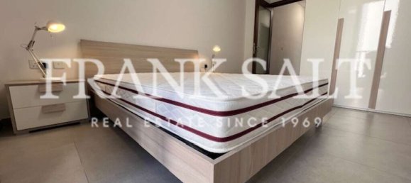 2 Schlafzimmer Wohnung in Msida, Malta, Nr. 5122 19