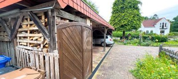 6-Zimmer Haus in Schleswig-Holstein, Germany, Nr. 50814 2