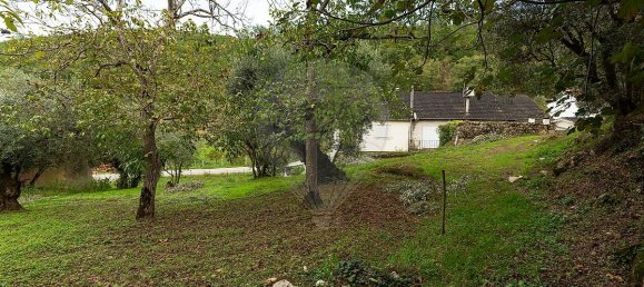 Casa T2 em Redinha, Portugal N.º 28492 11