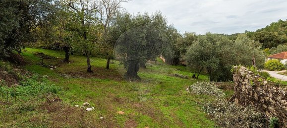 Casa T2 em Redinha, Portugal N.º 28492 8