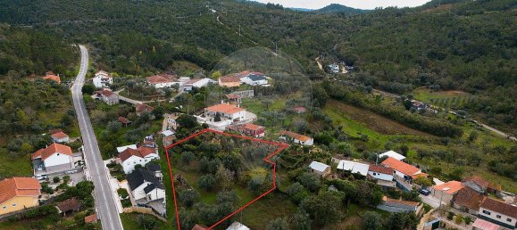 Casa T2 em Redinha, Portugal N.º 28492 33