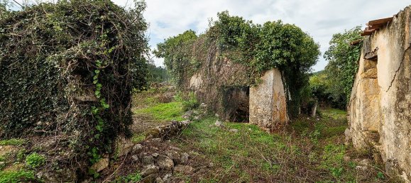 Casa T2 em Redinha, Portugal N.º 28492 3