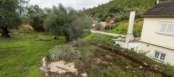 Casa T2 em Redinha, Portugal N.º 28492 10