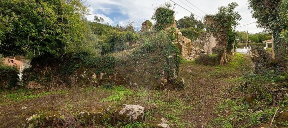 Casa T2 em Redinha, Portugal N.º 28492 22