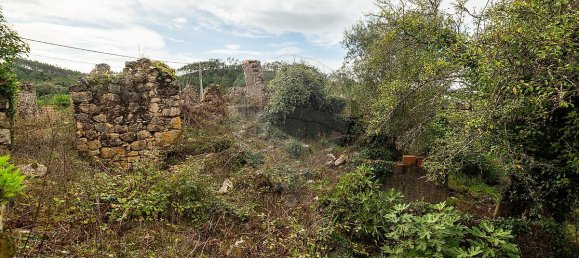 Casa T2 em Redinha, Portugal N.º 28492 17