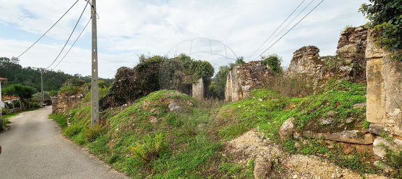 Casa T2 em Redinha, Portugal N.º 28492 26