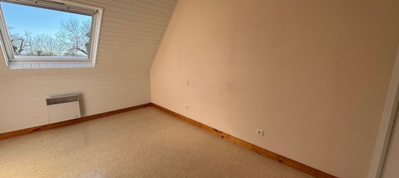 2 Schlafzimmer Haus in Plomeur, France, Nr. 284512 6