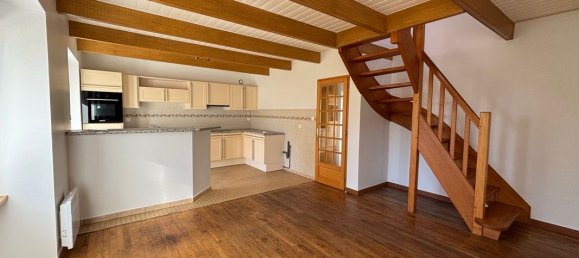 2 Schlafzimmer Haus in Plomeur, France, Nr. 284512 3