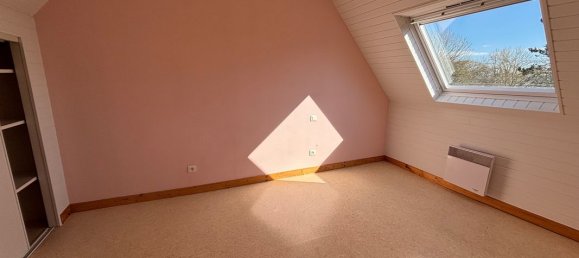 2 Schlafzimmer Haus in Plomeur, France, Nr. 284512 5