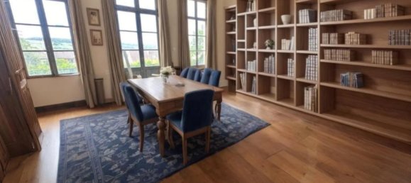 35-Zimmer Haus in Chateau-Thierry, France, Nr. 254078 13