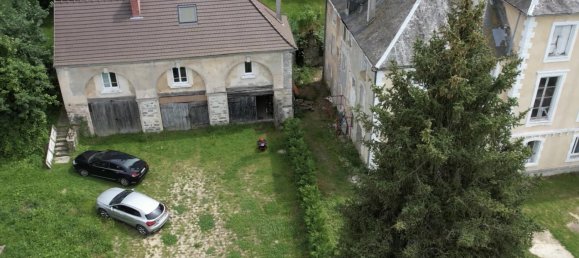 35-Zimmer Haus in Chateau-Thierry, France, Nr. 254078 2