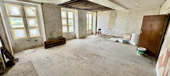 35-Zimmer Haus in Chateau-Thierry, France, Nr. 254078 16