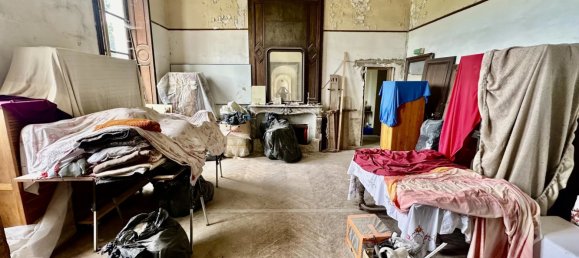 35-Zimmer Haus in Chateau-Thierry, France, Nr. 254078 12