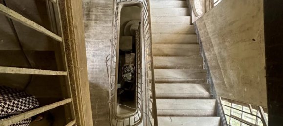 35-Zimmer Haus in Chateau-Thierry, France, Nr. 254078 9